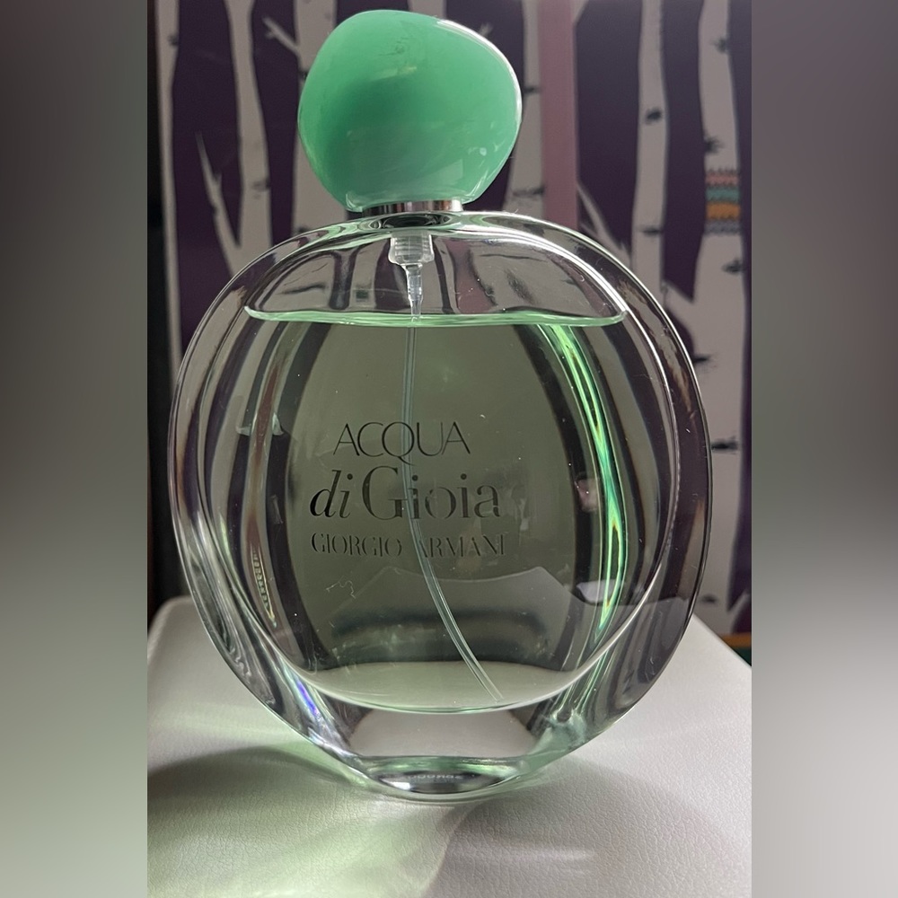 Armani